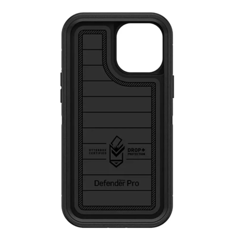 Otterbox Defender Series Pro IPhone 12 Pro Max